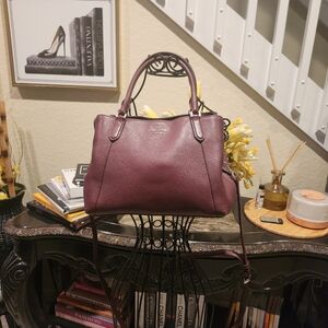 Kate Spade Jackson crossbody bag